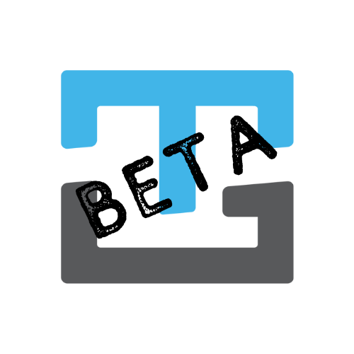 TAMID Group at UW logo